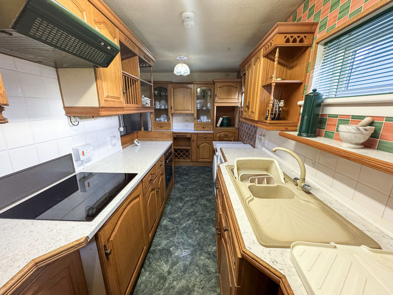 Cedar Road Maisonhill